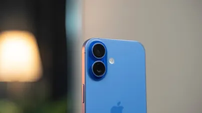 Bzeebet Kazino Mobilioji programa